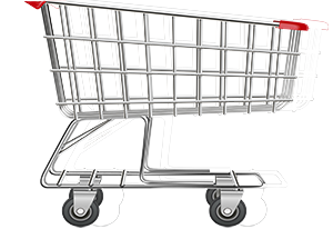 basket Icon