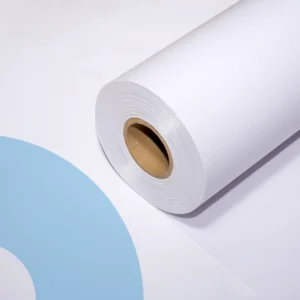 ارت فلكس 610 جرام | لفة 50 م