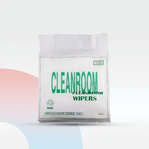 فاين مسح روؤس 9 انش/كيس*150 قطعة