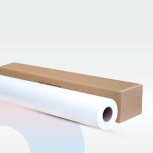 ورق طباعة صور ايكوسولفنت/لفه*50متر